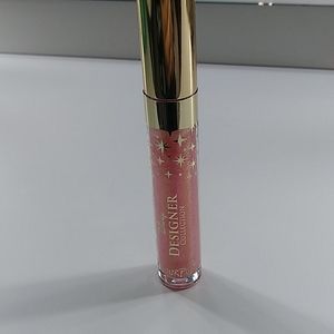 2/$20 Colourpop Disney Designer lip gloss